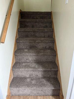 Kenny Carpets & Floors