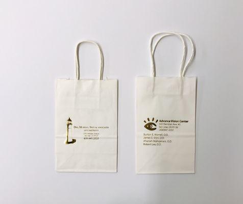 Sir Speedy Print, Signs, Marketing