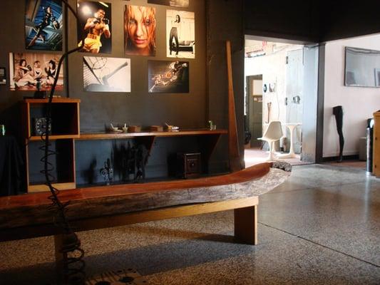 Detroit Design Festival