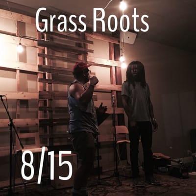 Genesis Community Church