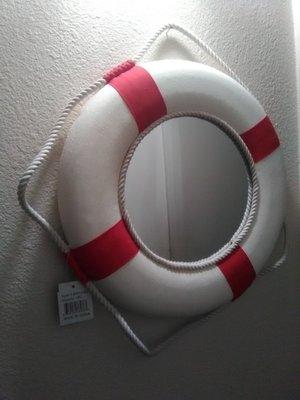 South Bay Gift Store