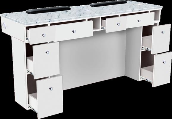 Discount Spa Salon Furniture