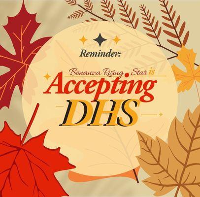 Rising Star Childcare