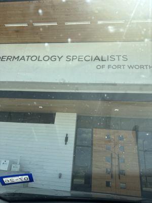 Dermatology Specialists