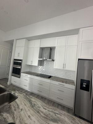 Vera's Cleaning Group