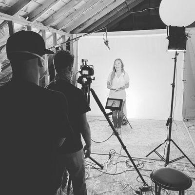 CutBoard Studio