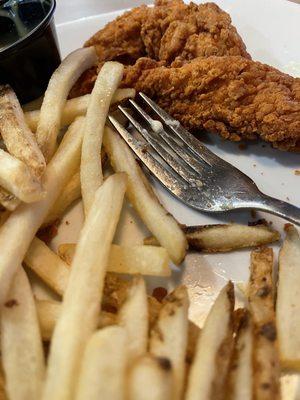 Perkins Restaurant & Bakery