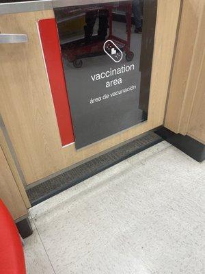 CVS Pharmacy