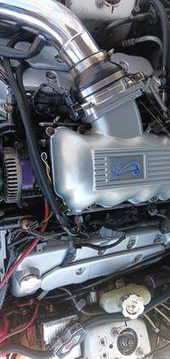 Rescue Premium Auto Care