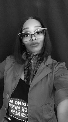 Tonjoir Salon Spa & Boutique