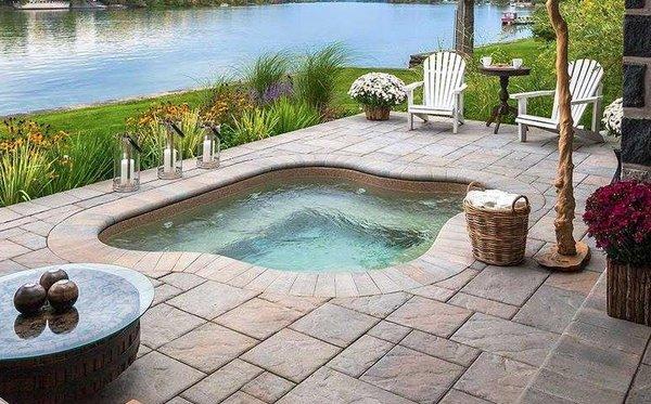 Sunnyside Landscaping