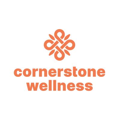 Cornerstone Wellness Center