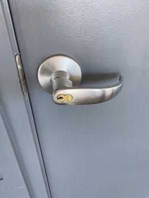 Rekey Eagle Pass Locksmith