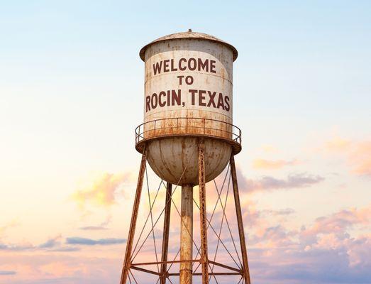 Good on Ya Mate Productions