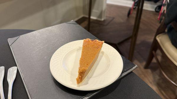 Sunrise of Hermosa Beach