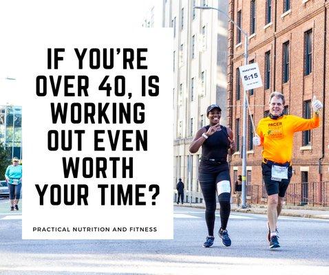 PNF Practical Nutrition and Fitness