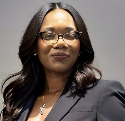 Clarity Behavioral Health