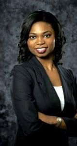 The Carthens Law Firm