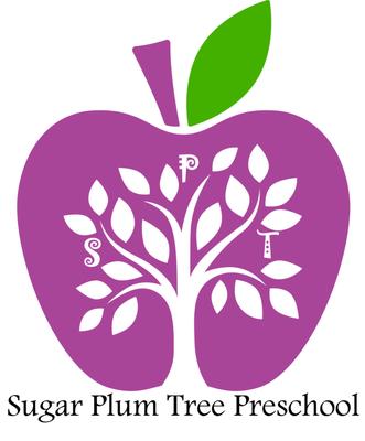 Sugar Plum Tree Preschool