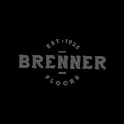 Brenner Floors