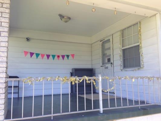 Islamic Society Of Cumberland