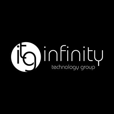 Infinity Technology Group