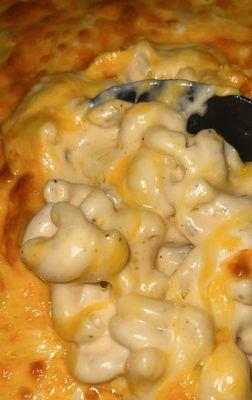 S&B’s Southern Kitchen