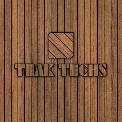 Marine Lumber Store Fort Lauderdale