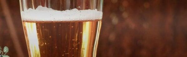 Southampton Beverage