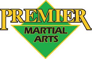 Premier Martial Arts West Arlington