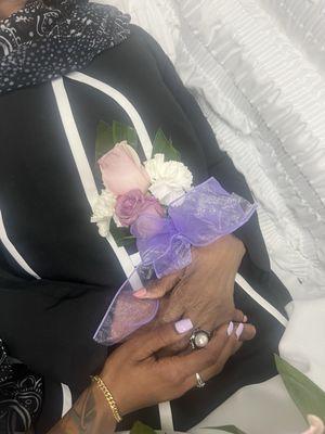 Gregory B Levett & Sons Funeral Homes & Crematory
