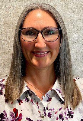 I am so looking forward to working for you!!