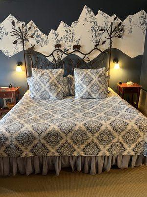 Old Town GuestHouse
