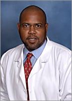 Sandhills OBGYN Associates, P.A