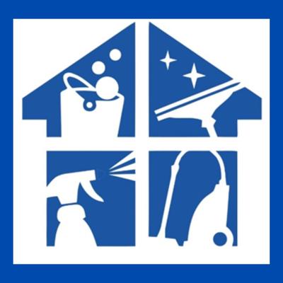 Just-In Time Cleaning Service