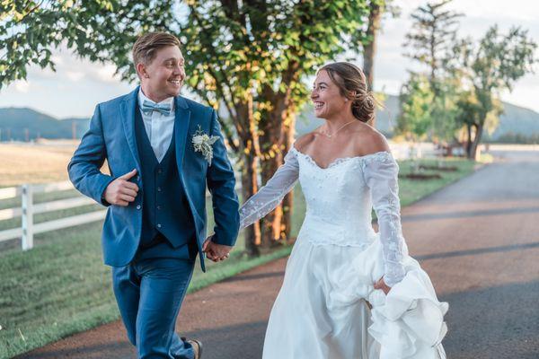 Valr Studios Photography