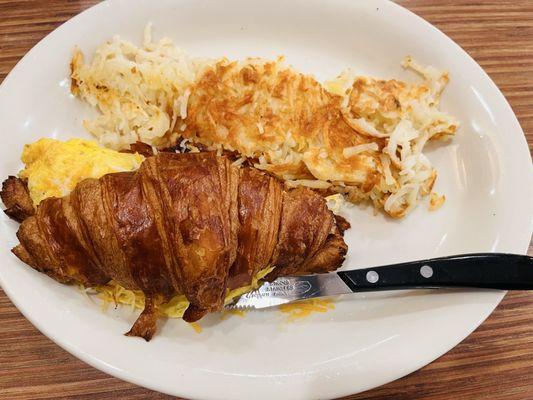 Hope’s Brunch House