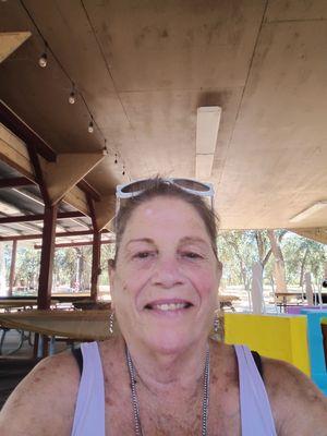 Angie's Beauty Salon