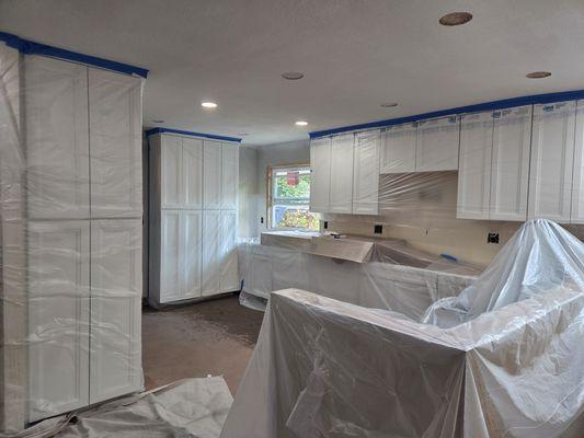 Hummingbird Housing Solutions