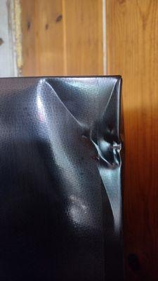 Best Buy Appliance Outlet Chicago