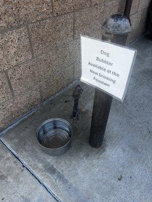 Silverset Neighborhood Park