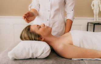 Hope Acupuncture And Beyond