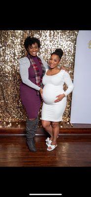 Palms Banquet & Event Center