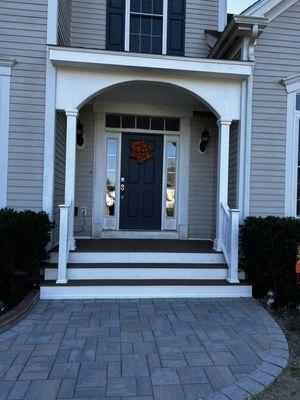 Home Improvement Solution