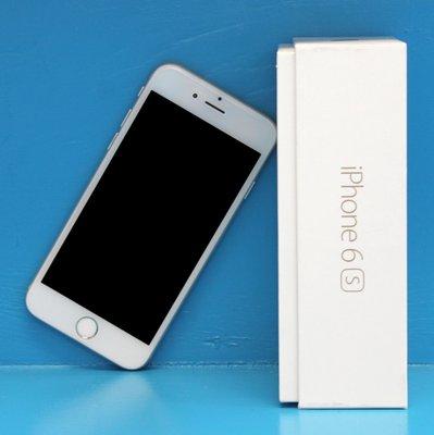 If your phone needs a part, and it will take a few days, we offer loaner phones