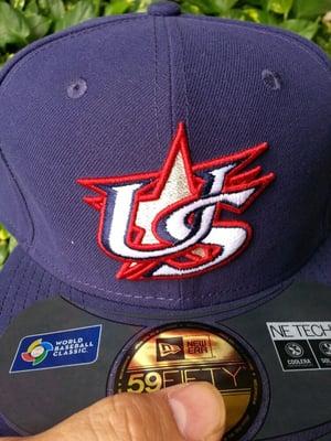 Lids