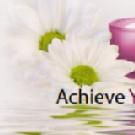 Magnolia Surgery center