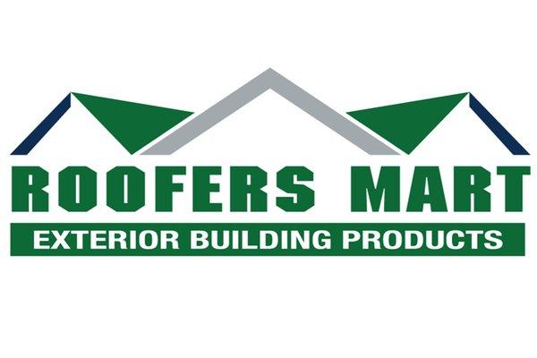 Roofers Mart