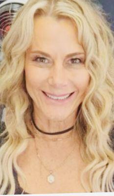 Master Stylist & Colorist