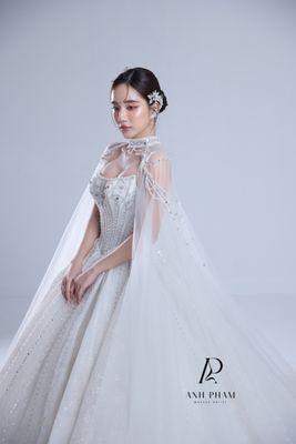 Stay Gorgeous Beauty